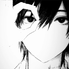 Donnie Darko x a miserable life