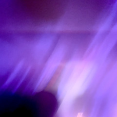 december (4 years after)