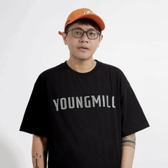 Fake Smile - Quang Tèo