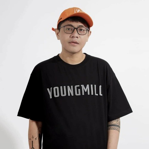 Fake Smile - Quang Tèo
