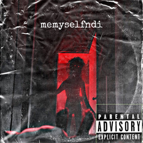 Rico Yungin- memyselfndi ft murdx gz