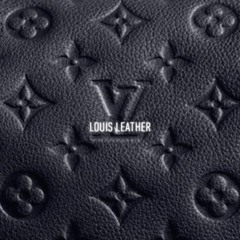 Louis Leather (prodbyenks)