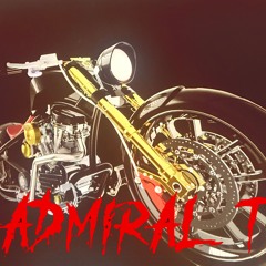 Pantera Mix Heavy .wav