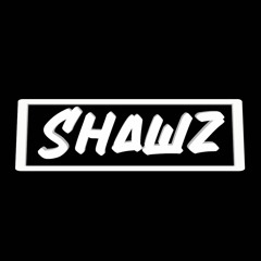 Shawz X DJ Gillies X Paul - OK - Mysterious Times