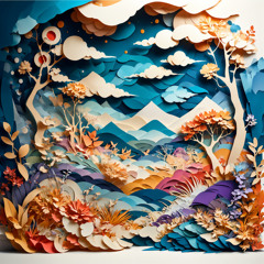 That Look from the Taxi Window