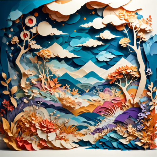 That Look from the Taxi Window