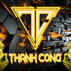 MUA THUY TINH FT DA KHONG YEU THI THOI -NTC rmx