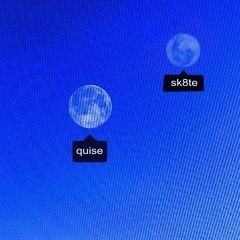 she tried to play me (w/ quiseunknown)