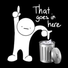 This is honestly pretty bad ngl