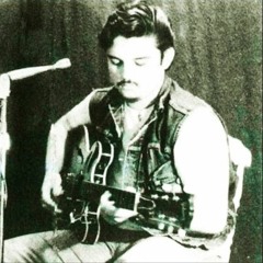 Pigpen - The Apartment Tapes