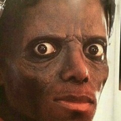 ZAZA - LORD TURKEY X GERALD