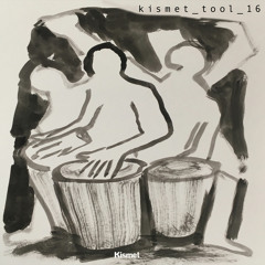 kismet_tool_16