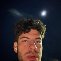 MOONLIGHT