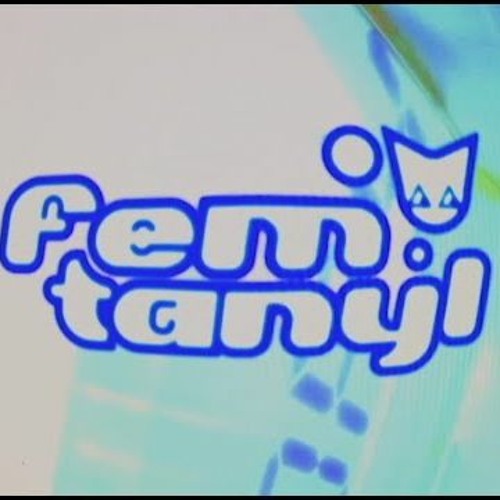 Femtanyl_Chaser