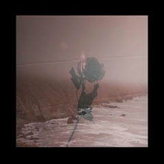 While We're Young (Bradley Marcus, Gaby Paul)