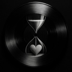 Left to Right (Crastinate x JAKELOV)