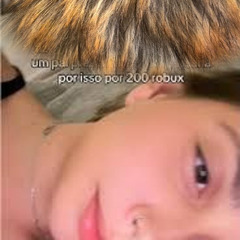 18]+ Video Da Menina Engoliu Lamina De Tres Pontas Portal Zacarias