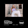 Louise Chen | Boiler Room: Jayda G DJ mix artwork - Electronic music tracklist cover image