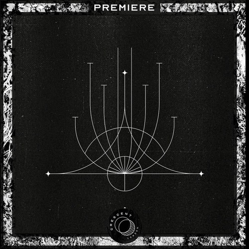 PREMIERE: Vishal Unni - Pseudocerastes [QR093]