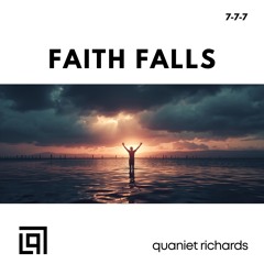FAITH FALLS
