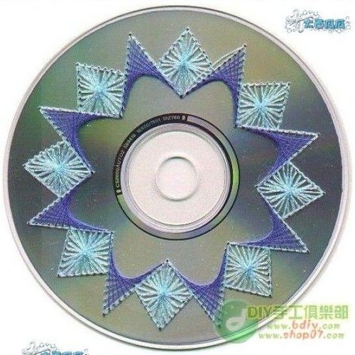 Torqux - No Way Back [CORRUPTED .MP3]