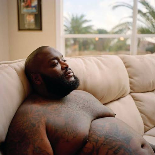 Booly Meat Single
