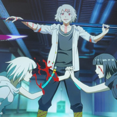 dont miss u (reupload)