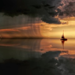 Davy Jones theme Hardstyle