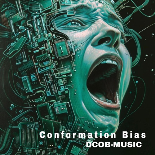 Conformation Bias