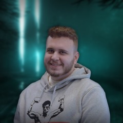 KILIAM Releases