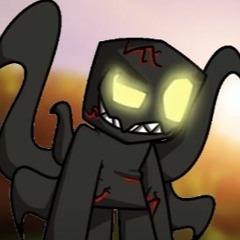 Gamemode 1 - Friday Night Foundation