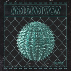 Valido - Imagination