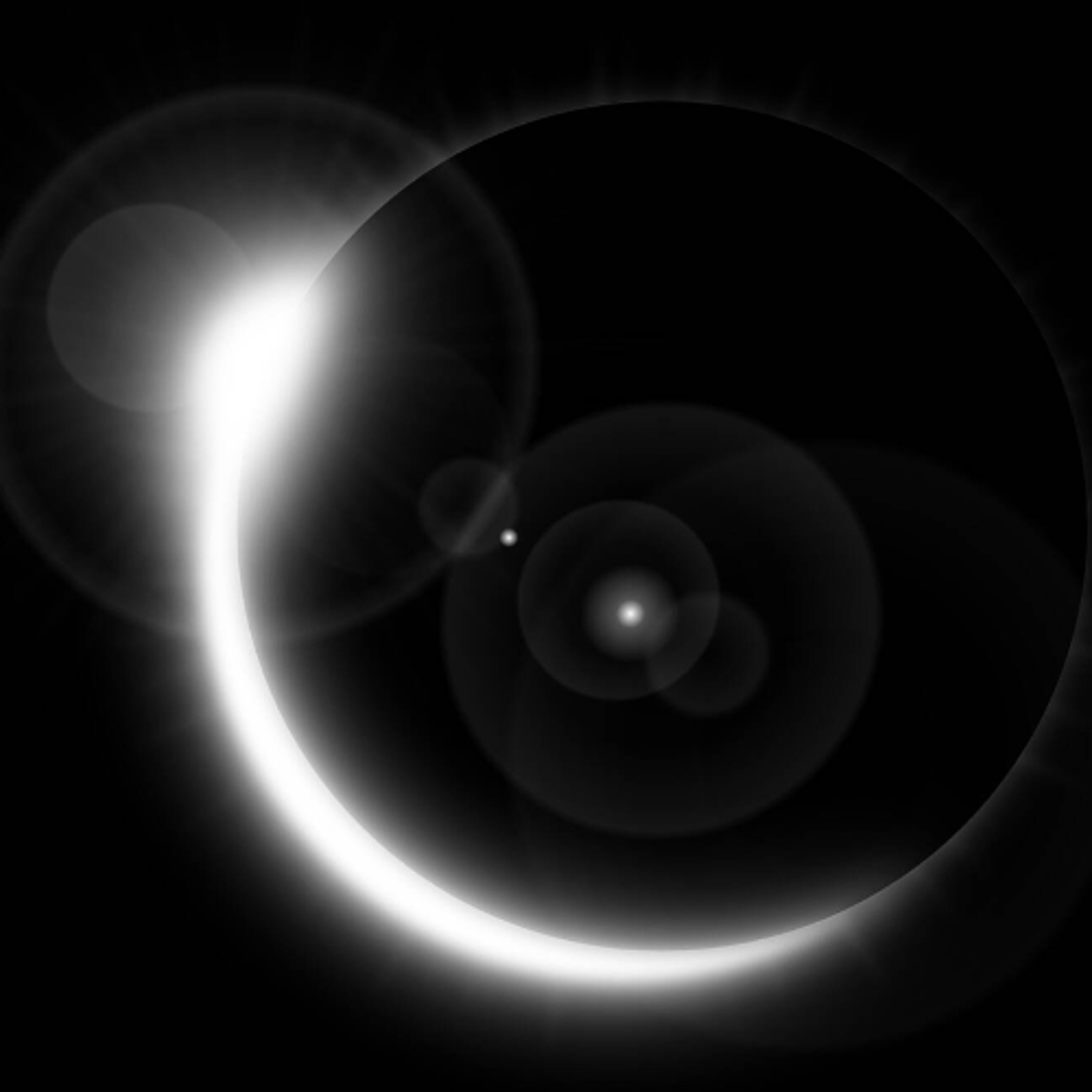 (Violence and the Sacred) Rabbi Sacks on Tzav, Covenant & Conversation