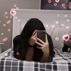 I LOVE YOU (feat. TioTio)