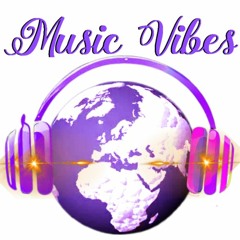 Music Vibes Halloween Edition - Classic Trance Mix
