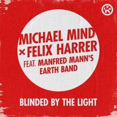 Blinded by the Light