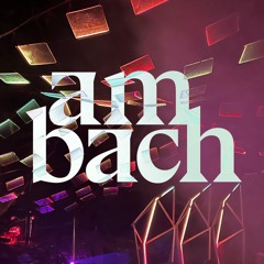 MAURIZIO ZULLI @ Am Bach Festival 2023 || Im Sumpf