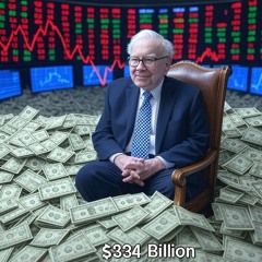 Mixed Tapes April 2025