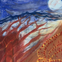 DONT LEAVE FREESTYLE