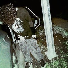 SLAP prod northcreepz