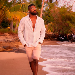 Dj Shark - Julieta (Kompa)