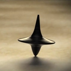 Inception