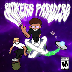 Smokers Paradise