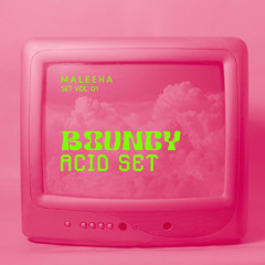 BOUNCY ACID SET VOL 01