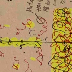 "Glass Bubble" for Recorder and Percussion, So-Jeong Yoo