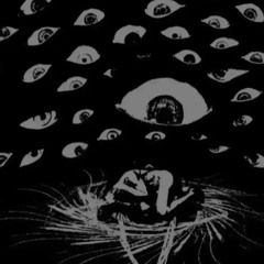 thought i’d be (the one)