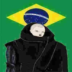 εїз ☆ SKRILLEX TAKES THE RUMBLE TO BRAZIL ☆ εїз