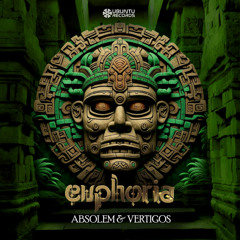 Absolem & Vertigos - Euphoria (Original Mix)