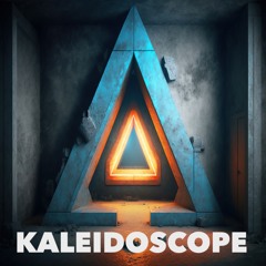 Lyfestyle Radio 027 Kaleidoscope (Melodic House & Techno Mix)