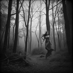 _________________=______________________